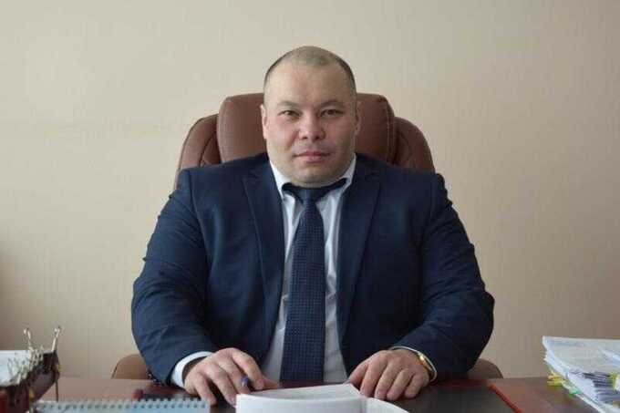 Коррупция в РАЛХ: каким образом лесной рынок Бурятии оказался в руках «своих» и превратил дрова в роскошь для местных жителей