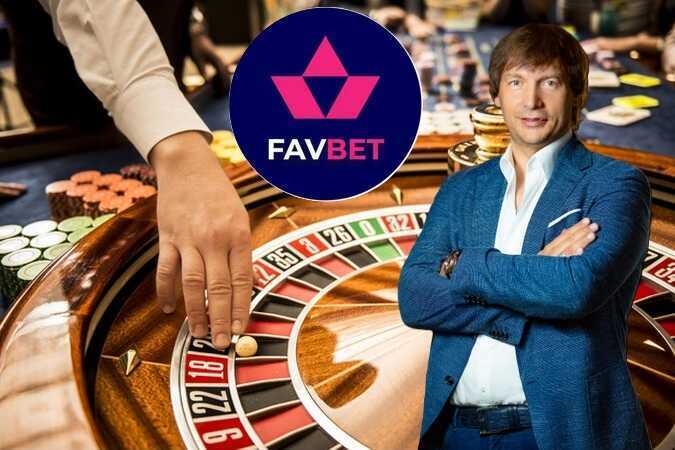 Financial flows from Russia: Favbet under Andriy Matyukha processes Russian bets and payouts via offshore channels and mirror sites