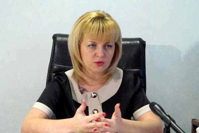Глава Клина Алена Сокольская отправилась в Испанию после обвинений в коррупции