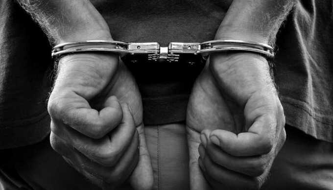 В России снова начали массово вносить повестки в электронный реестр