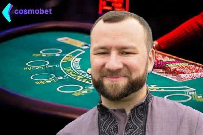 Mykhailo Zborovskyi’s Cosmobet and Ruslan Drozdov’s Championclub: who stands behind the billion-hryvnia turnover and “shadow” online gambling schemes
