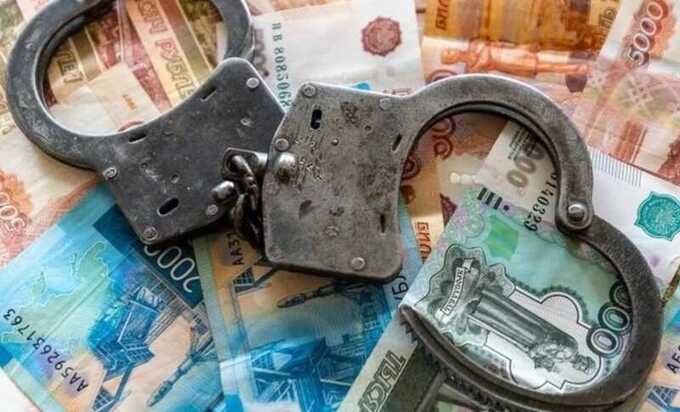 Офицера Росгвардии Владимира Скобелева обвинили в создании сети по «продаже» мигрантам регистраций