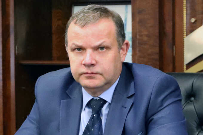 В Ставропольском крае объявился новый «Арашуков»