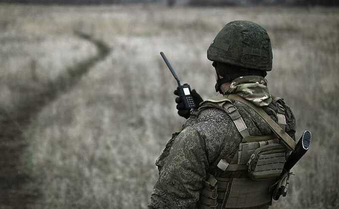 WP: Россия не отдаст Украине Херсон и Запорожье в обмен на Донбасс