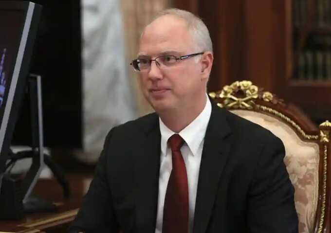 Кирилл Дмитриев отметил, что встреча Путина и Трампа станет шагом к миру