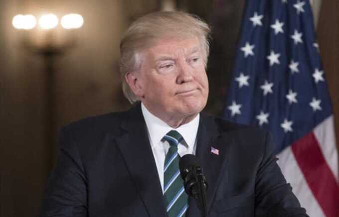 ИИ против Трампа: чат-бот Truth Social объявил Обаму величайшим президентом США
