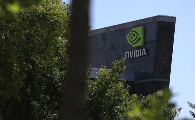 Nvidia и AMD согласились передавать США 15% от доходов с продаж AI-чипов в Китае