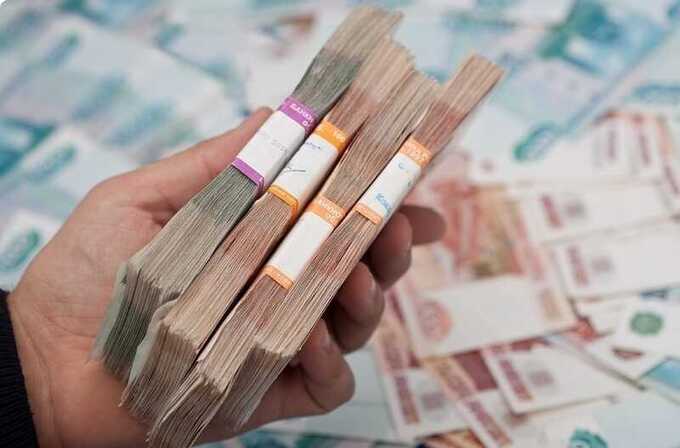Медицинская коррупция в Забайкалье: главный фигурант намерен выкупить свою свободу за 20 миллионов рублей