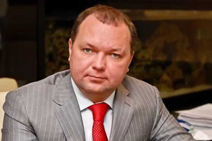 Пропажу Вячеслава Соловьёва в Дубае связывают с российскими спецслужбами и убежавшим миллиардером