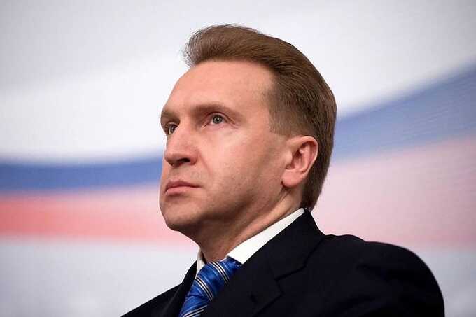 ВЭБ.РФ на пороге краха: значительный вывод активов под видом банкротства
