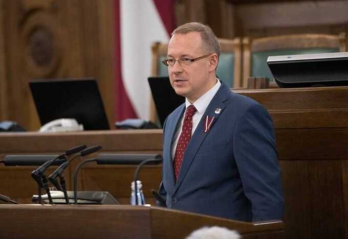 Депутат Кабанов поддержал лекцию провокатора Десницкого, имеющего связи с Кремлём