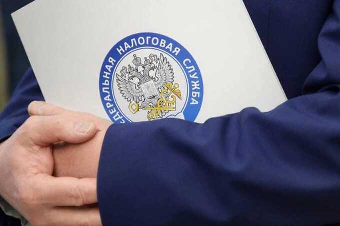 ФНС приступила к проверке кадровых агентств, которые сотрудничали с самыми крупными сетями