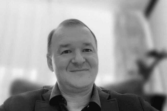 ГК «Гранова» Коваленко добилась льготных условий для перевалки зерна в «Черноморске» благодаря контактам руководства