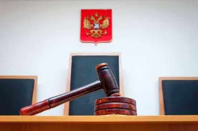 Истец, которого задели слова "мошенник" и "хохол", проиграл суд