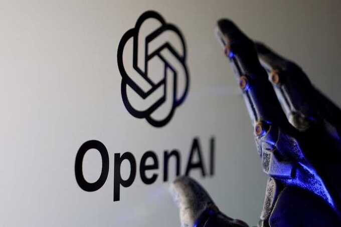 OpenAI вкладывает средства в технологии интерфейсов мозга, соперничая с Илоном Маском