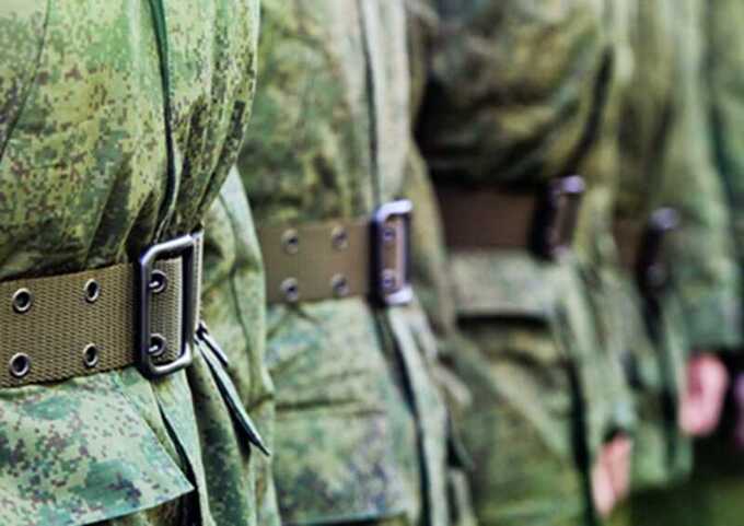 В Эстонии задержали гражданина Польши, который пытался переплыть реку Нарва, чтобы присоединиться к армии Российской Федерации