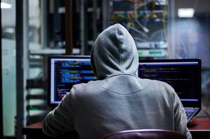Российские хакеры проникли в системы и захватили под контроль дамбу в Норвегии