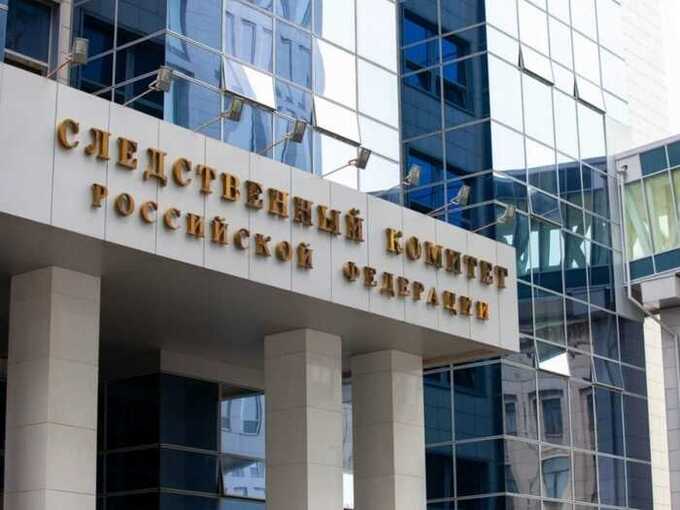 Махинации, бездействие и покрытие коллег: системное снижение эффективности работы московского Следственного комитета