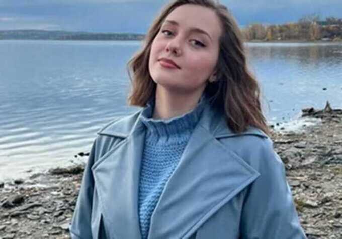 Суд решил оставить продюсера Baza Татьяну Лукьянову в СИЗО