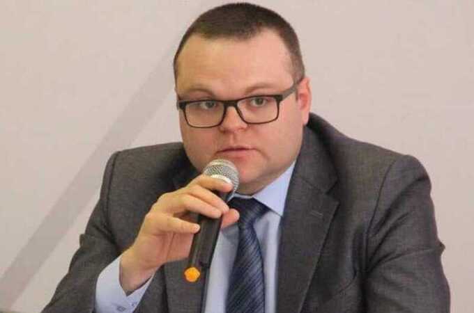 «Мусорный долгожитель» Вадим Воронцов: как заместитель министра экологии Подмосковья годами покрывал деятельность токсичных полигонов