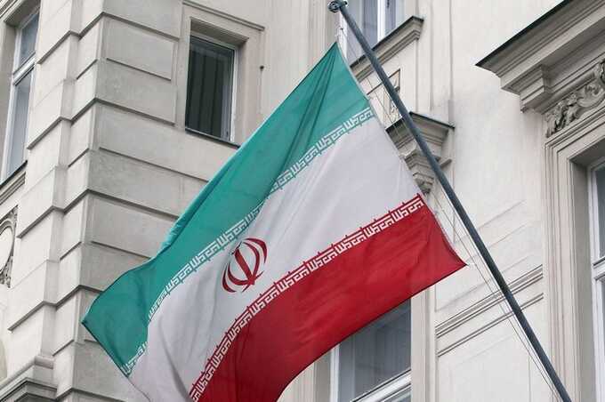 Iran Dismisses 138 Judicial Staff in Significant Anti-Corruption Campaign