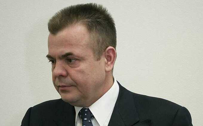 Компания «Уралбилдинг» Ивана Кузнецова увеличила свои показатели после достигнутого «долгового» соглашения с ХК «Лидер»