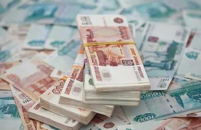 Бывшие руководители РКК «Энергия» расходуют средства из «распиленных» бюджетов на элитный яхт-клуб
