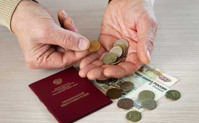 В Государственной Думе рекомендовали пенсионерам самостоятельно заботиться о своём обеспечении