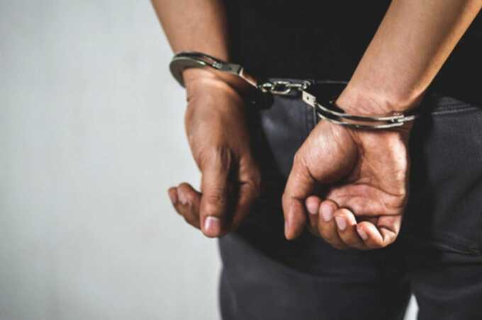 В Израиле задержали множество иранских агентов
