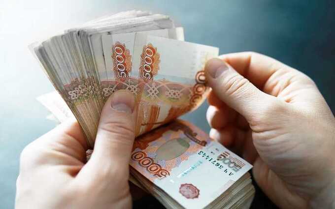 Теневая империя: каким образом Арсен Акопян превратил сервис Payselection в инструмент обхода санкций