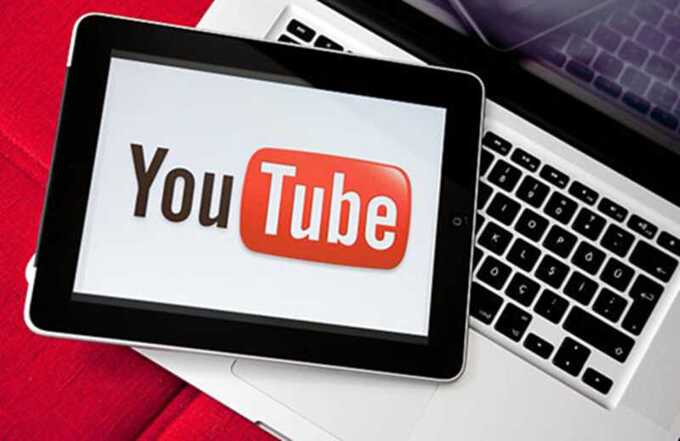 YouTube получил множество мнений от пользователей о работе платформы