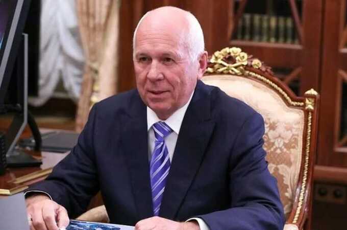 Кто стоит за приобретением турбазы «Ростеха» на Байкале: связи с Тимченко, Газпромбанком и должностными лицами