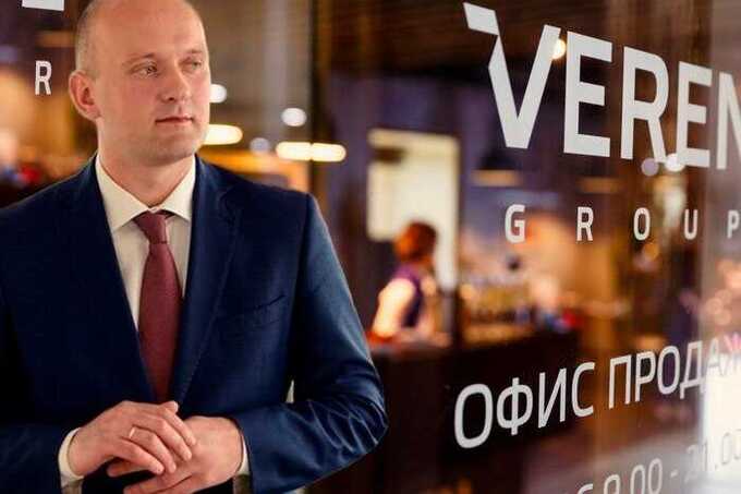 Проект Veren Group в Крыму на 26 миллиардов может повторить скандальные схемы Андрея Биржина