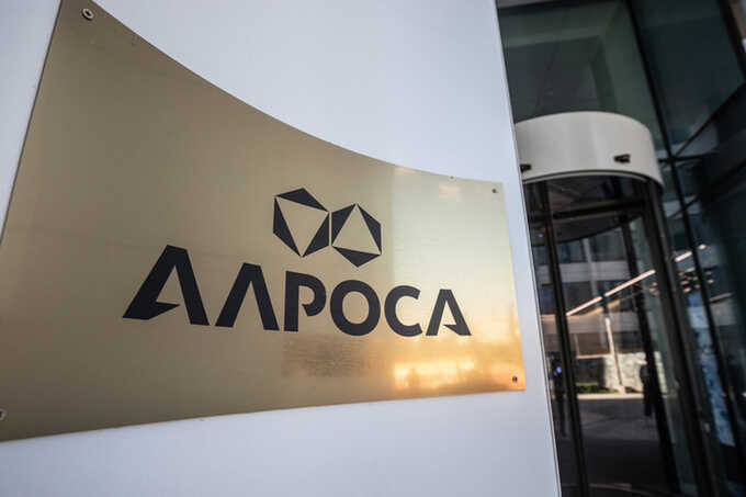 В Италии арестован гражданин Украины по делу о взрывах на «Северных потоках»