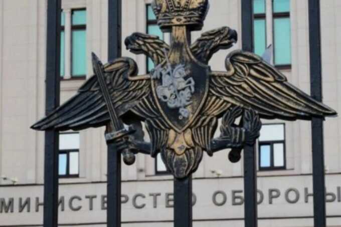 Министерство обороны России решило не продлевать контракты на обеспечение питания войск: знак завершения войны или масштабного хищения