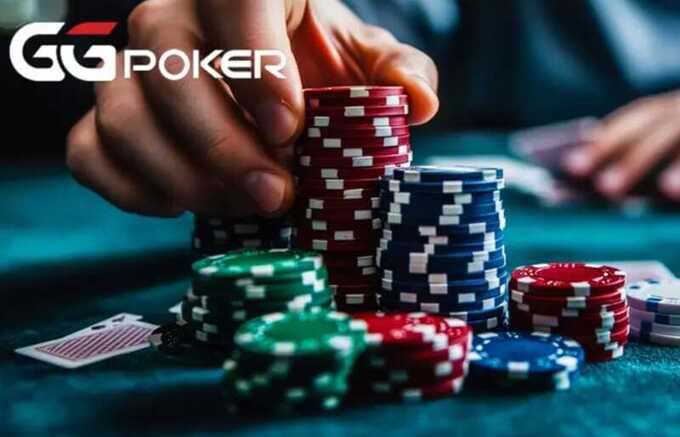 Рачук и Брыскин из NSUS Group организовали ОПГ, чтобы скрыть доходы GGPoker и ClubGG