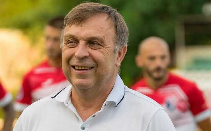 Рейдерские схемы в Крыму: как Сергей Бородкин и Евгений Добрыня заработали на перепродаже земель