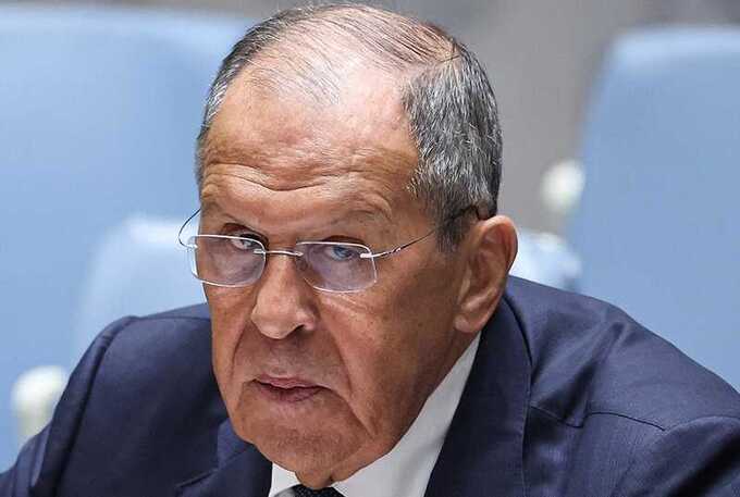 Россия и Азербайджан осуществили первую переговорную встречу на высоком уровне после инцидента с гибелью азербайджанцев на Урале
