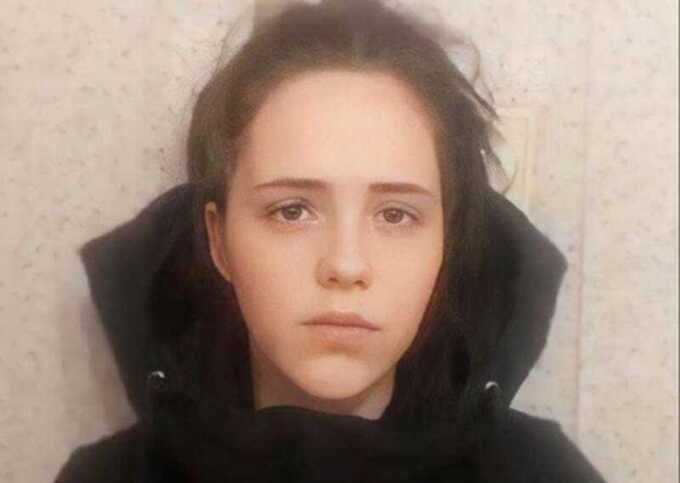 В колонии Костромы политзаключённую вынуждают смотреть агитационные материалы