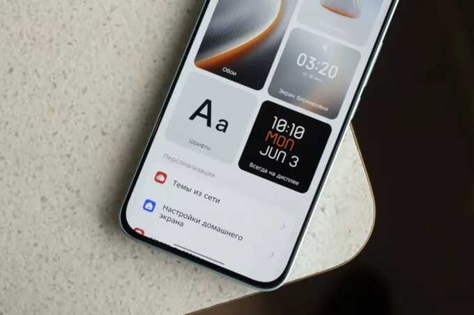 Илон Маск подал иск против Apple и OpenAI, обвинив их в доминировании на рынке ИИ и препятствовании конкурентам через использование ChatGPT на устройствах iPhone