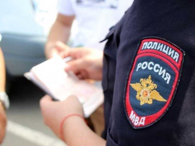 Жителя Магнитогорска по ошибке посчитали погибшим на СВО из-за его «двойника»