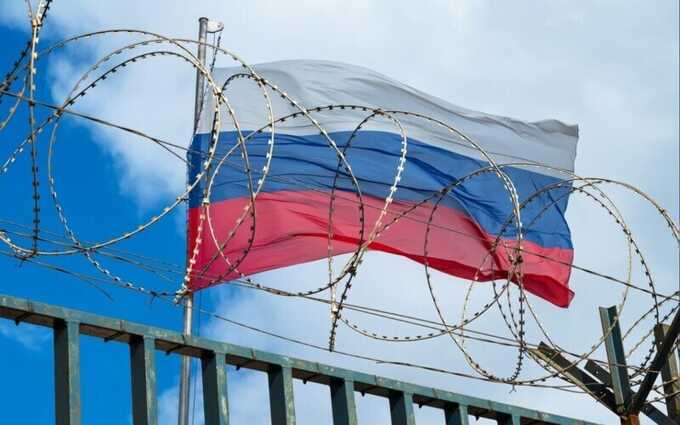 Россия собирается выйти из Конвенции ООН против пыток