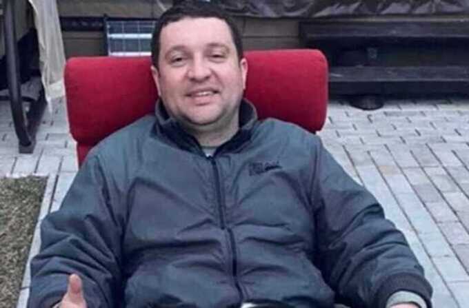 Дело против рейдера и мошенника Антона Пономарева закрыли, несмотря на имеющиеся доказательства