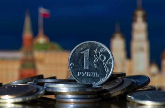 Россия близка к экономической стагнации