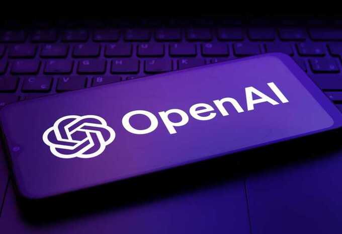 OpenAI будет передавать данные в полицию в случае обнаружения угроз или по законным запросам