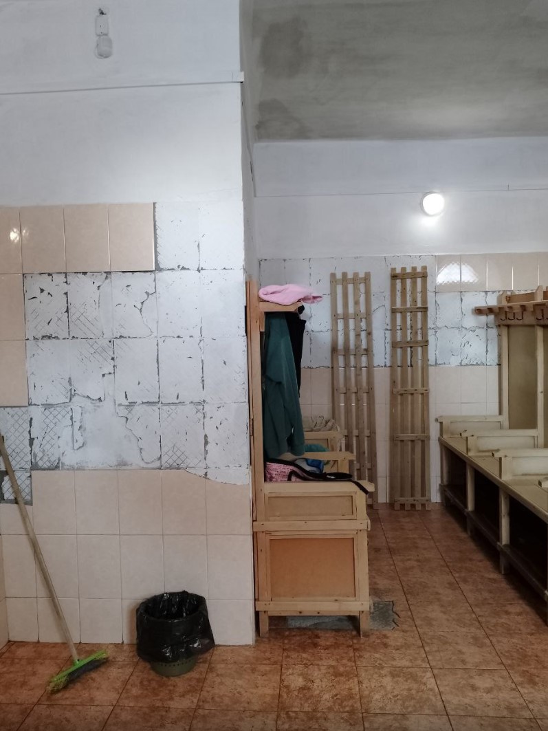 Мисевра Филину глаз не выклюет Мисевра Филину глаз не выклюет hrideuiruidrzvls hzidrzidzqirxkrt