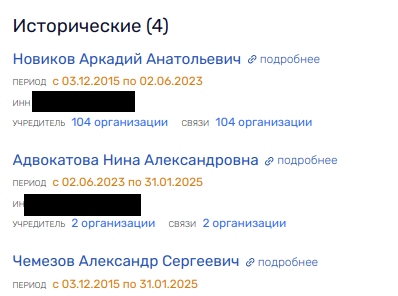 Боксер-ресторатор с кривой вилкой: Андрей Рябинский открывает дверь в VIP-столовую власти