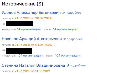 Боксер-ресторатор с кривой вилкой: Андрей Рябинский открывает дверь в VIP-столовую власти