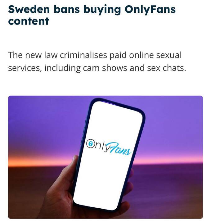  qkzidrtieziudkrt