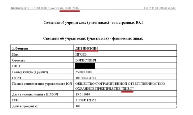 За родню обидно: у Романа Коваля хотят найти немного экс-губернатора Дивинского За родню обидно: у Романа Коваля хотят найти немного экс-губернатора Дивинского qeuiuuiqkriqqzvls